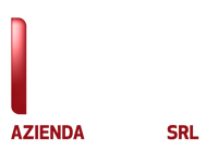 Agenzia Unipol Assicurazioni di Milano - Unimilano S.n.c. logo
